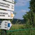 BeskidNiski