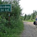 BeskidNiski