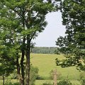 BeskidNiski