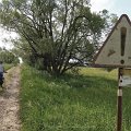 BeskidNiski