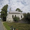 BeskidNiski