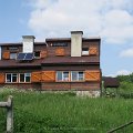 BeskidNiski