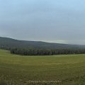 BeskidNiski