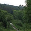 BeskidNiski