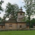 BeskidNiski