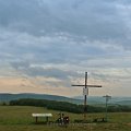 BeskidNiski
