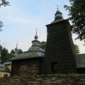 BeskidNiski