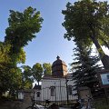 BeskidNiski