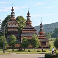 BeskidNiski