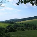 BeskidNiski
