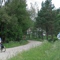 BeskidNiski