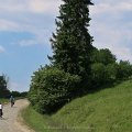 BeskidNiski