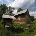 BeskidNiski