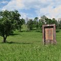 BeskidNiski