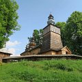 BeskidNiski