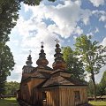 BeskidNiski