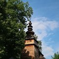 BeskidNiski
