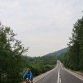 BeskidNiski