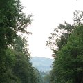 BeskidNiski