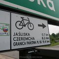 BeskidNiski