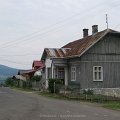 BeskidNiski