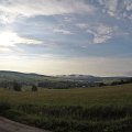 Majka Days 2018