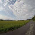 Majka Days 2018