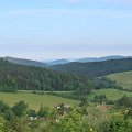 Majka Days 2018