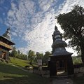 Majka Days 2018