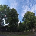 Majka Days 2018