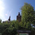 Majka Days 2018