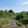 Majka Days 2018