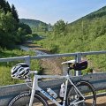 Majka Days 2018