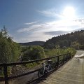 Majka Days 2018