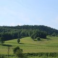 Majka Days 2018