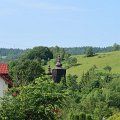 Majka Days 2018