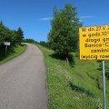 Majka Days 2018