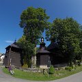 Majka Days 2018
