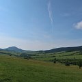 Majka Days 2018
