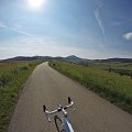 Majka Days 2018