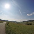 Majka Days 2018