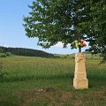 Majka Days 2018