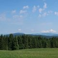 Majka Days 2018