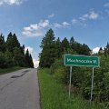 Majka Days 2018