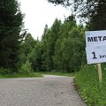 Majka Days 2018