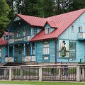 Majka Days 2018