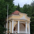 Majka Days 2018