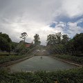 Majka Days 2018