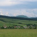 Majka Days 2018