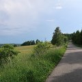 Majka Days 2018